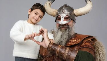 Podlaskie serca dla Zosi. Odbędzie się wielki bal, można wziąć udział