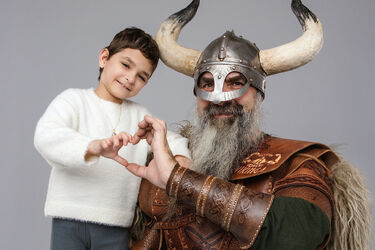 Podlaskie serca dla Zosi. Odbędzie się wielki bal, można wziąć udział