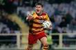 Magiczny wieczór we Florencji. Jagiellonia omal nie dokonała niemożliwego!
