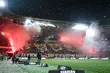 Ściąga kibica. Gra Ekstraklasa oraz I, II i III liga