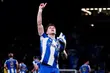 Oskar Pietuszewski z pierwszym golem dla FC Porto