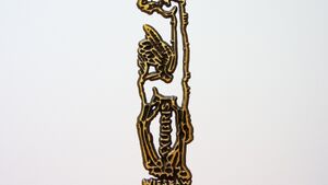 35. Nagroda Literacka im. Wiesława Kazaneckiego. Poznaj listę nominowanych