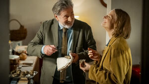 Marzec w Kinie Forum. Zobacz, co można obejrzeć na dużym ekranie