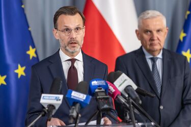 Białystok wspiera opiekunów. Rusza kolejna edycja ważnego programu