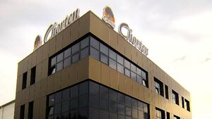 Chorten rośnie w siłę! Ponad 500 nowych sklepów dołącza do sieci