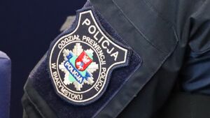 Za kierownicą bez uprawnień. Policja zatrzymała nieodpowiedzialnych kierowców