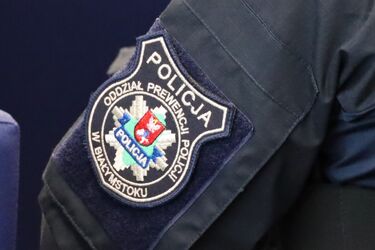 Za kierownicą bez uprawnień. Policja zatrzymała nieodpowiedzialnych kierowców