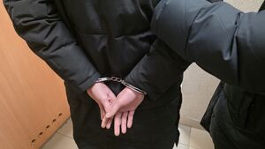 Wyłudzali kredyty na dużą skalę. Pracownicy kancelarii mieli to ułatwiać