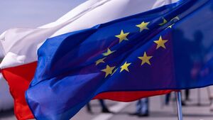 Zielona transformacja w Podlaskiem: stawy, OZE i wsparcie unijne