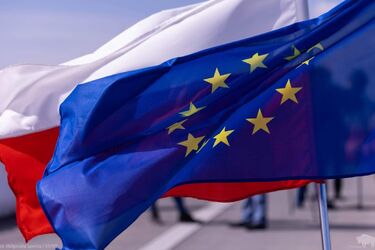 Zielona transformacja w Podlaskiem: stawy, OZE i wsparcie unijne