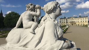 Marcowy weekend w Białymstoku. Zobacz przegląd wydarzeń