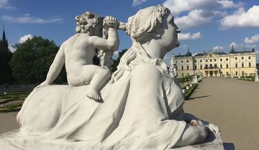 Marcowy weekend w Białymstoku. Zobacz przegląd wydarzeń