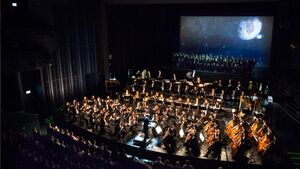 Marzec pod znakiem emocji. Sprawdź, co przygotowała Opera i Filharmonia Podlaska