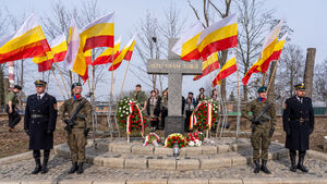 Ta noc mogła zniszczyć Białystok. Mija 37 lat od katastrofy pociągu z chlorem