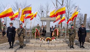 Ta noc mogła zniszczyć Białystok. Mija 37 lat od katastrofy pociągu z chlorem