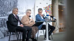 Wiosna pełna premier i gwiazd. Co zobaczymy w Operze w najbliższych miesiącach