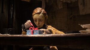 Oscarowe nominacje w Kinie Forum. Pokazy flmów animowanych i aktorskich