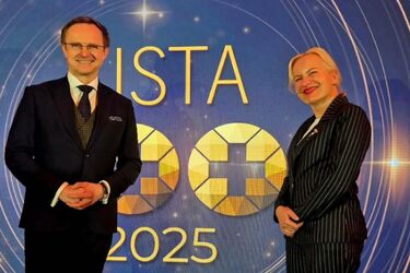 Białostoccy profesorowie wśród najbardziej wpływowych osób w polskiej medycynie