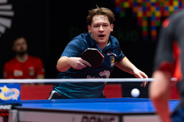 Wstydliwa porażka Dojlid. Białostoczanie przegrali z totalnym outsiderem