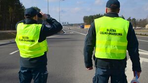 Jechał mimo cofniętych uprawnień. 66-latek zatrzymany