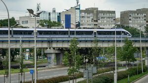  Tańsze podróże pociągami IC i TLK. Nowa odsłona akcji