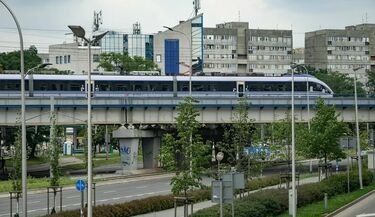  Tańsze podróże pociągami IC i TLK. Nowa odsłona akcji