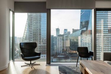 Dyskrecja i cyfryzacja: Jak zmienia się rynek nieruchomości premium w 2026 roku?