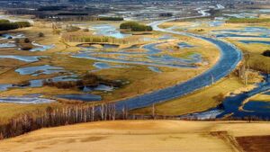 Podlaski Bon Turystyczny powraca. Wkrótce rusza II edycja programu