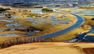 Podlaski Bon Turystyczny powraca. Wkrótce rusza II edycja programu