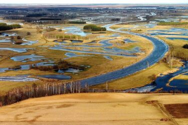 Podlaski Bon Turystyczny powraca. Wkrótce rusza II edycja programu