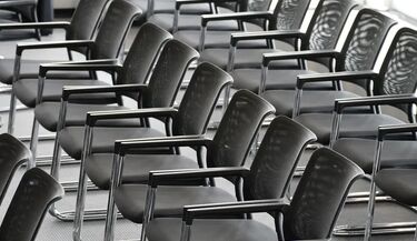 Darmowe warsztaty w Białymstoku. Nauczą, jak znaleźć pracę i założyć firmę