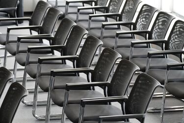 Darmowe warsztaty w Białymstoku. Nauczą, jak znaleźć pracę i założyć firmę