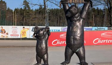 Wydarzenia weekendowe w Białymstoku. Zobacz, co będzie się działo