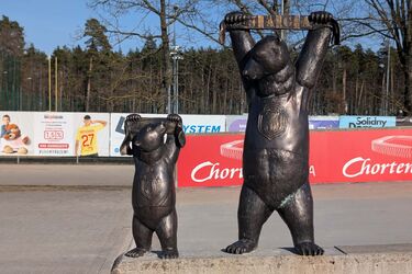 Wydarzenia weekendowe w Białymstoku. Zobacz, co będzie się działo