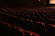 Premiery i filmowe hity dla całych rodzin. Sprawdź repertuar białostockich kin