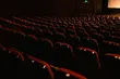 Premiery i filmowe hity dla całych rodzin. Sprawdź repertuar białostockich kin