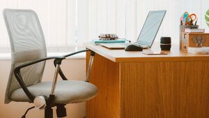 Polacy boją się utraty pracy? Wyniki badań pokazują prawdę