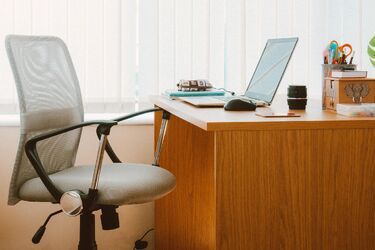 Polacy boją się utraty pracy? Wyniki badań pokazują prawdę