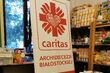 Wielka zbiórka żywności Caritas. Wystarczy jeden produkt, by pomóc