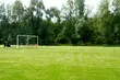 Podlaski futbol. Wracają rozgrywki A-klasy