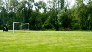 Podlaski futbol. Wracają rozgrywki A-klasy