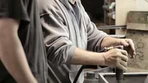 Zagraniczna ekspansja? Firmy z Podlasia mogą sięgnąć po wsparcie