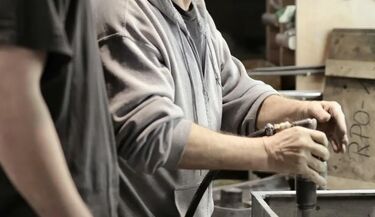 Zagraniczna ekspansja? Firmy z Podlasia mogą sięgnąć po wsparcie