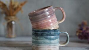 Wiosenny kiermasz pełen inspiracji do domu i nie tylko. Targi Tego i Owego