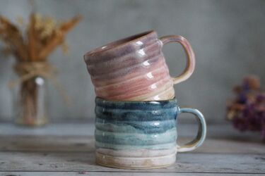 Wiosenny kiermasz pełen inspiracji do domu i nie tylko. Targi Tego i Owego