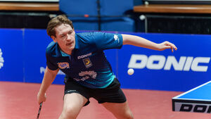 Bez niespodzianki. Dojlidy zakończyły mecz na tarczy