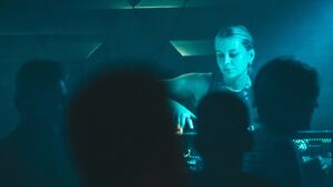 Sheppard, Porter i „Reksio” na żywo. Mocny finał marca w BOK-u