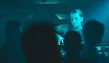 Sheppard, Porter i „Reksio” na żywo. Mocny finał marca w BOK-u