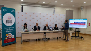 Rusza 14. edycja Budżetu Obywatelskiego. Do rozdania 15 mln zł