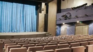 Międzynarodowy (ty)dzień Teatru 2026 trwa. Co można zobaczyć  w Białymstoku?